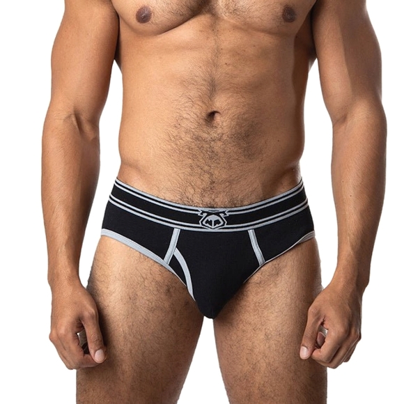 Nasty Pig brief - Picture 8 of 13